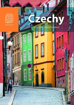 Północne Czechy szlakiem zabytków UNESCO 15