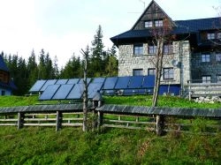 SOLCAMP – energia słoneczna z dofinansowaniem 2