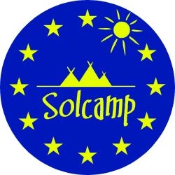 SOLCAMP – energia słoneczna z dofinansowaniem 4