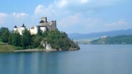  Pieniny - zdjęcie 1