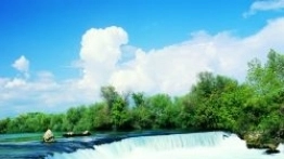  Turcja > Turkusowe Wybrzeże - zdjęcie 1