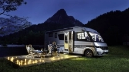 #vanlife Tiny Maze Adria Twin 640 SGX - zdjęcie 1