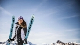 #vanlife Tiny Maze Adria Twin 640 SGX - zdjęcie 2