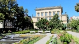 11. Świdnicki Zlot Caravaningowy - zdjęcie 6