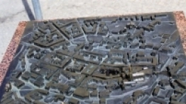 11. Świdnicki Zlot Caravaningowy - zdjęcie 8