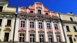 11. Świdnicki Zlot Caravaningowy - zdjęcie 9