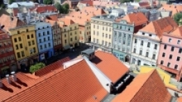 11. Świdnicki Zlot Caravaningowy - zdjęcie 10