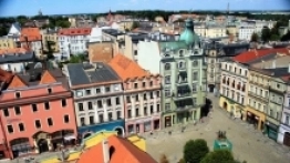 11. Świdnicki Zlot Caravaningowy - zdjęcie 11