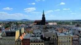 11. Świdnicki Zlot Caravaningowy - zdjęcie 12