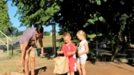 11. Świdnicki Zlot Caravaningowy - zdjęcie 16