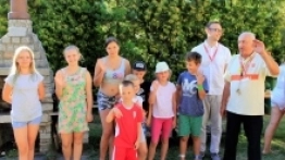 11. Świdnicki Zlot Caravaningowy - zdjęcie 17