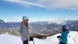 Takie widoki tylko w Alpach - zdjęcie 4