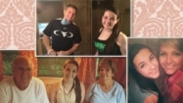 14-latka odrestaurowała przyczepę z 1974 roku [ZDJĘCIA] - zdjęcie 9