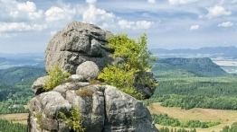 22. i 23. Halcamp Rally - zdjęcie 1