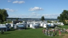 22. i 23. Halcamp Rally - zdjęcie 2