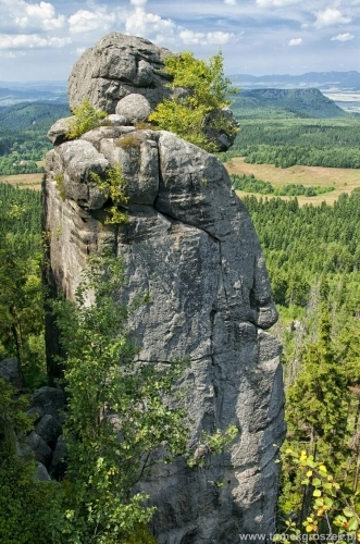 22. i 23. Halcamp Rally