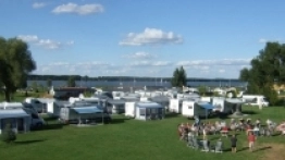 22. i 23. Halcamp Rally - zdjęcie 2