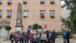 23. HALCAMP RALLY Radków 2017 - relacja [FOTO] - zdjęcie 3