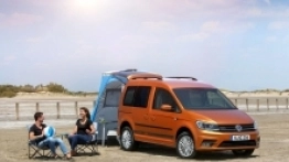 3 modele Volkswagena na CSS - zdjęcie 2