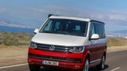 3 modele Volkswagena na CSS - zdjęcie 3