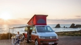 3 modele Volkswagena na CSS - zdjęcie 4