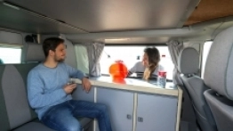 3 modele Volkswagena na CSS - zdjęcie 5