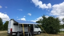 3 modele Volkswagena na CSS - zdjęcie 7