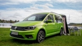 3 modele Volkswagena na CSS - zdjęcie 9