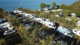 30 lat kempingu. „Ciągle się uczymy” - zdjęcie 2