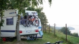 30 lat kempingu. „Ciągle się uczymy” - zdjęcie 3