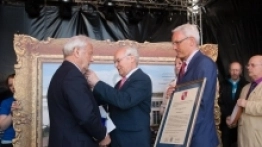 40 000 osób świętowało wielką rocznicę Hobby [ZDJĘCIA] - zdjęcie 3