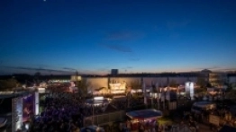 40 000 osób świętowało wielką rocznicę Hobby [ZDJĘCIA] - zdjęcie 4