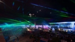 40 000 osób świętowało wielką rocznicę Hobby [ZDJĘCIA] - zdjęcie 5