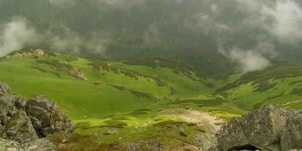 Tatry