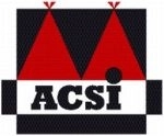 ACSI z internetu