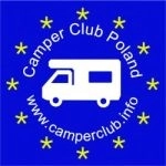 Camper Club Poland