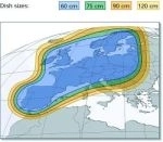 Trochę teorii, bez której ani rusz