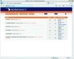 Nowe forum internetowe