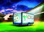 EuroCaravaning 2012?