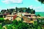 Prowansja – miejsca, które warto zobaczyć