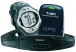 TIMEX Bodylink System T5E671