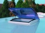 Remis – producent wyposażenia caravaningowego