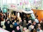 BestAger - projekt Dethleffsa i magazynu „Pro Mobil”