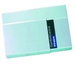 ComfortControl – nowość firmy Dometic