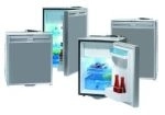 CoollMatic CR – nowa linia lodówek