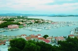 SPLIT – perła Chorwacji - Ważne informacje 
