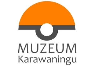 Muzeum Karawaningu w nowych ścianach