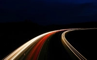 Rząd zgasił światło na A4?!