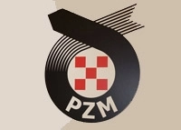 Polski Związek Motorowy – patronat i szkolenia