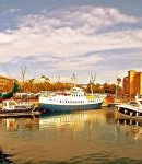 Opisz swoją wyprawę i jedź do Hiszpanii !